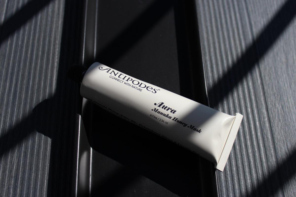 Antipodes : la cosmétique naturelle aux résultats prouvés 